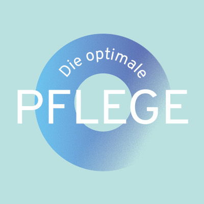 Die optimale Pflege Ihrer Brillen